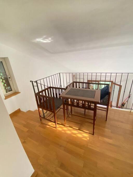 Hill And Sea Holiday Villa Montenero (Livorno) Exterior foto